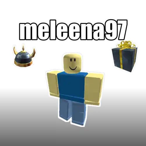 meleena97