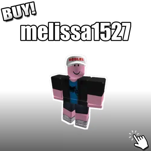 melissa1527