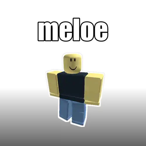 meloe