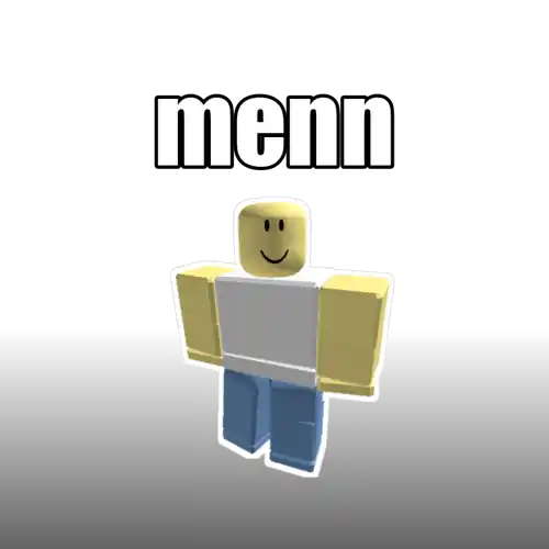 menn