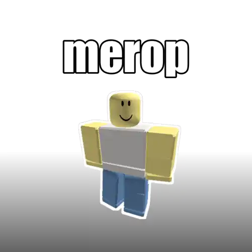 merop