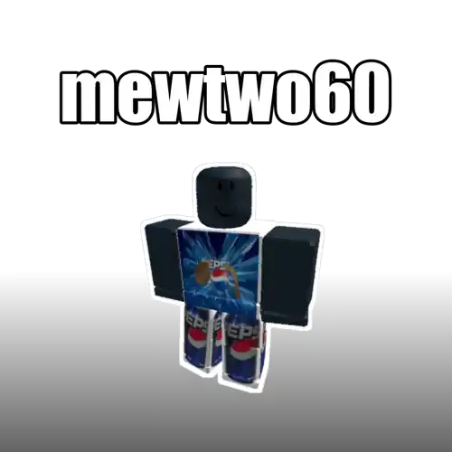 mewtwo60