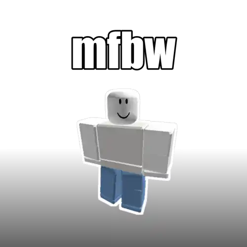 mfbw