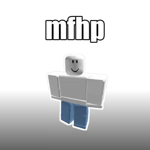 mfhp
