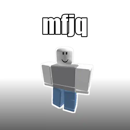 mfjq