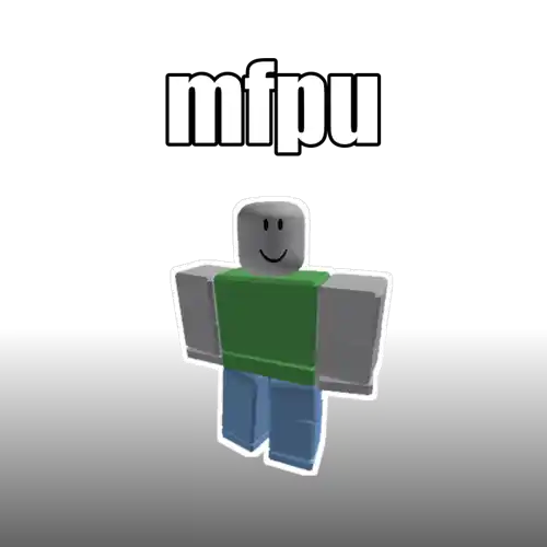 mfpu