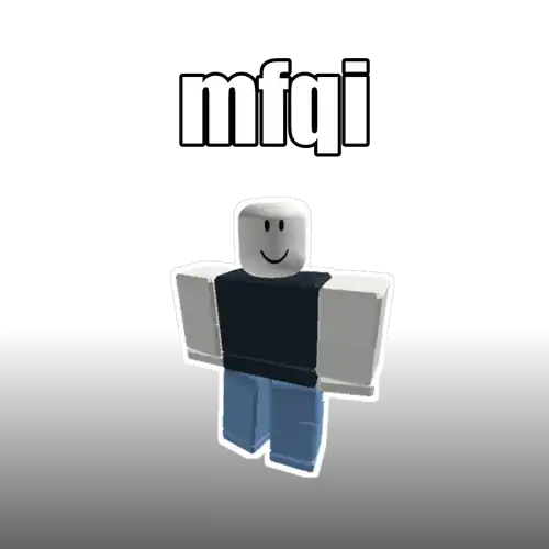 mfqi