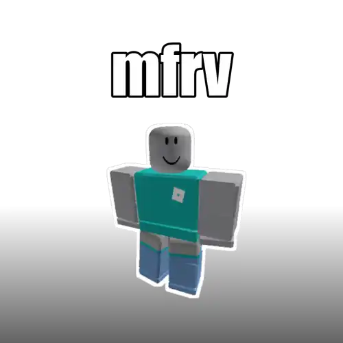 mfrv