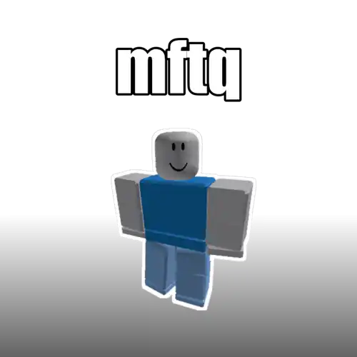 mftq