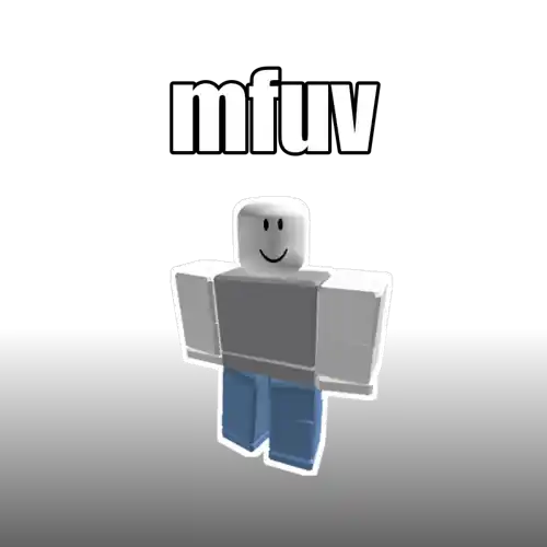 mfuv