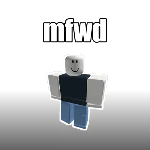 mfwd