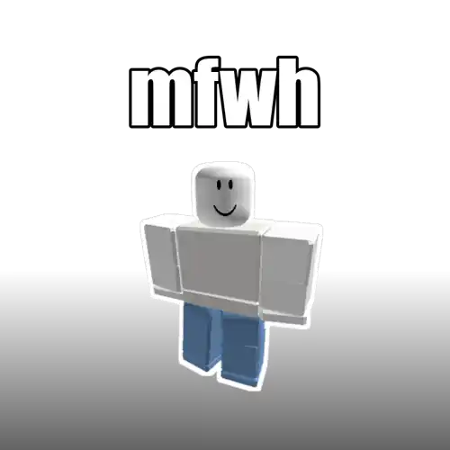 mfwh