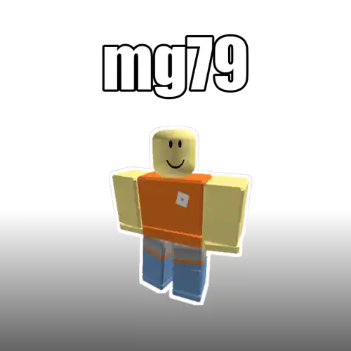 mg79