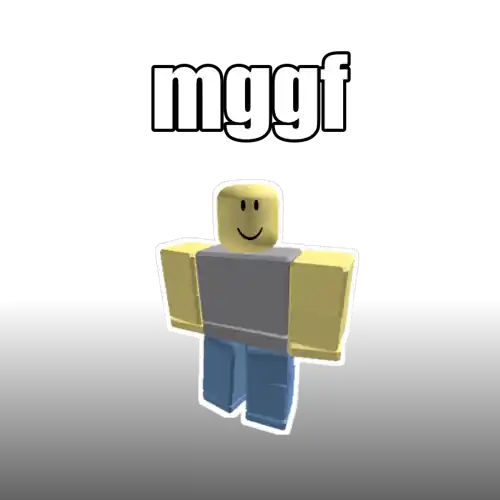 mggf