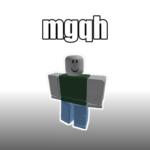 mgqh
