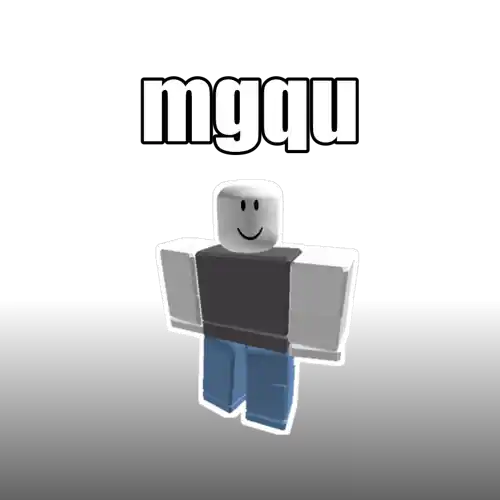 mgqu