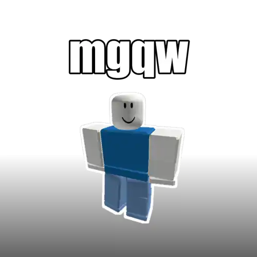 mgqw