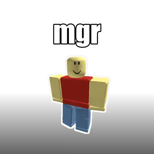 mgr