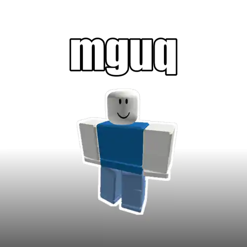 mguq