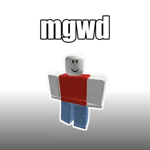 mgwd