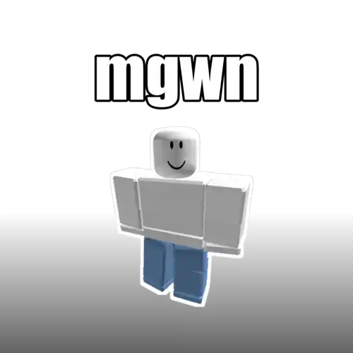 mgwn