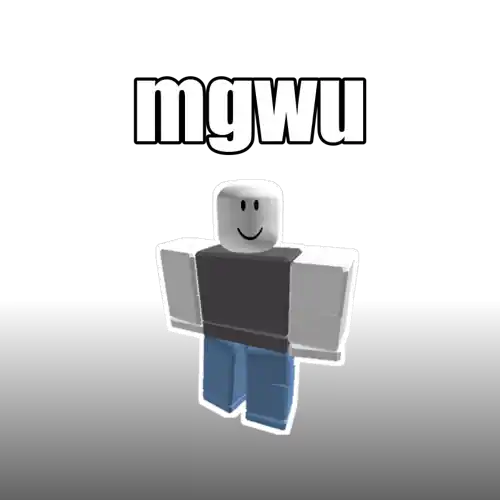 mgwu