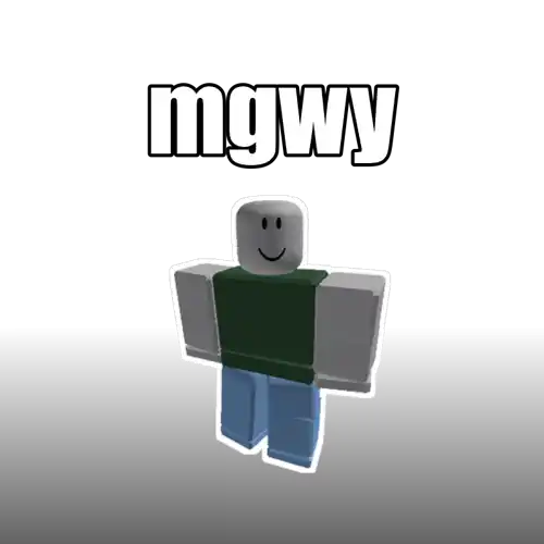 mgwy