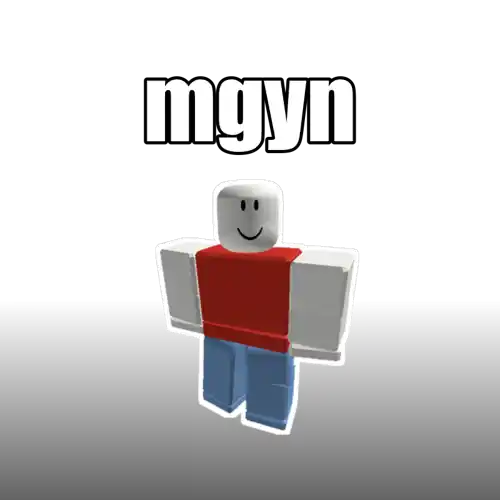 mgyn