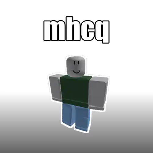 mhcq