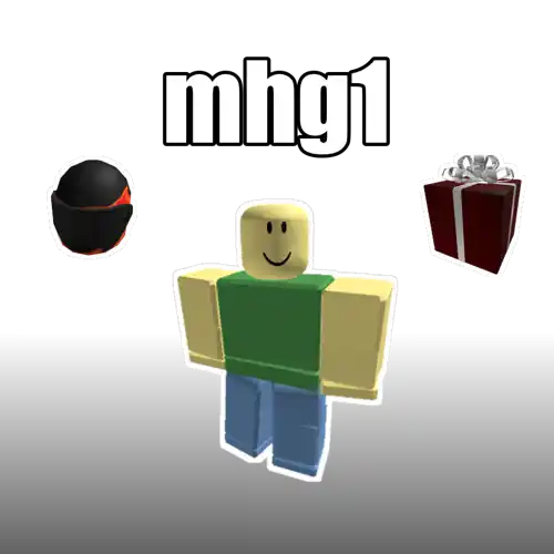 mhg1