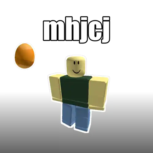 mhjcj