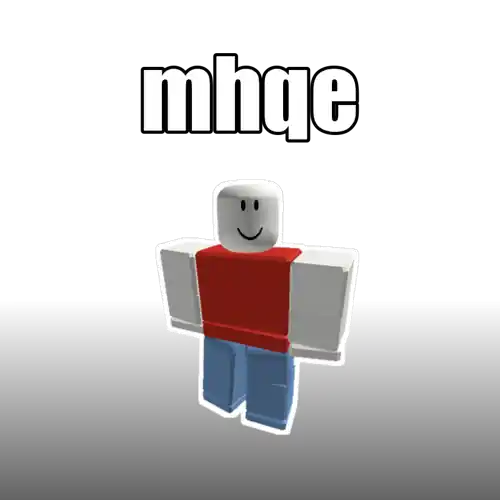 mhqe