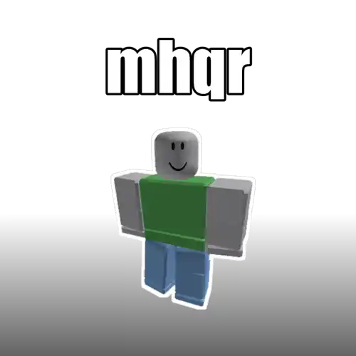 mhqr