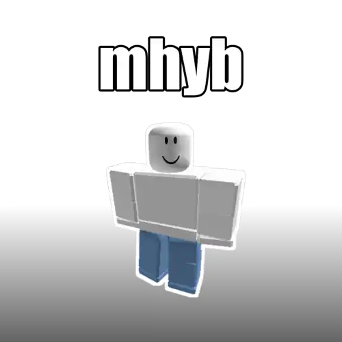 mhyb