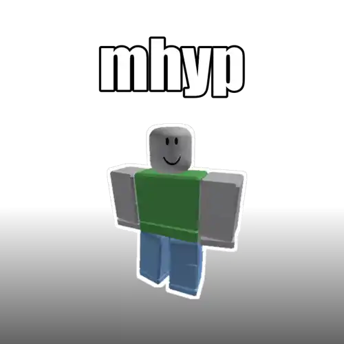 mhyp