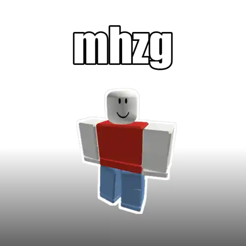 mhzg