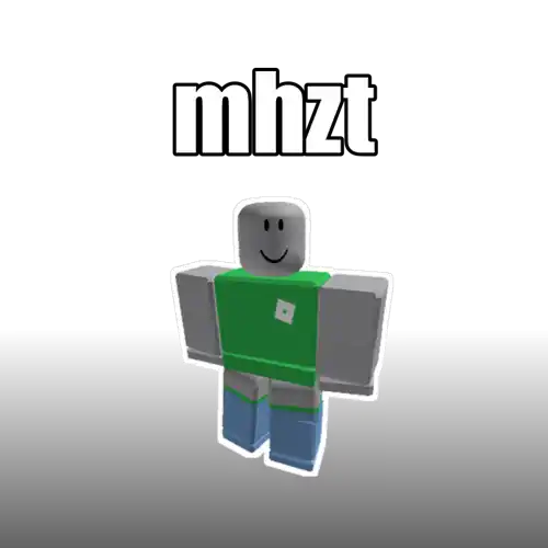 mhzt