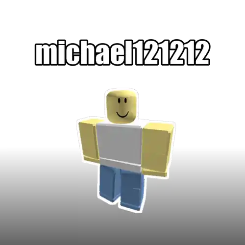 michael121212