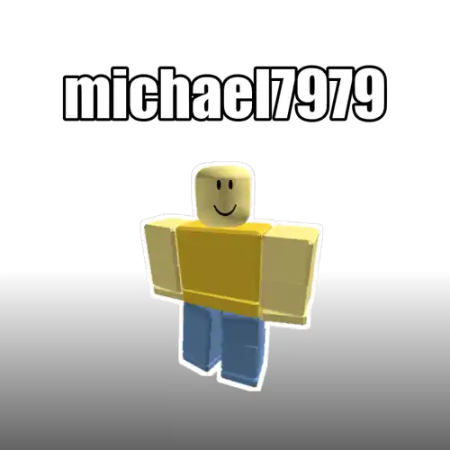 michael7979