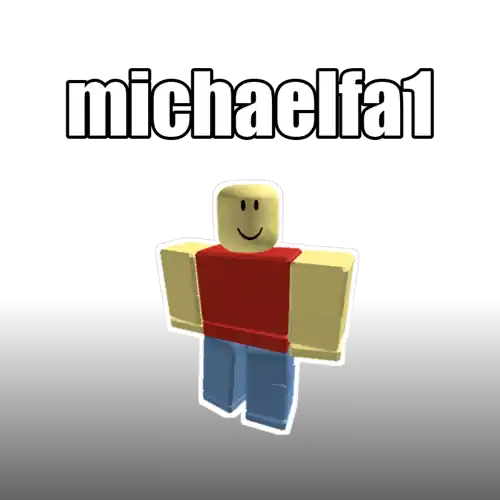 michaelfa1