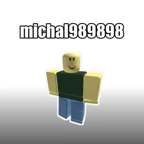 michal989898