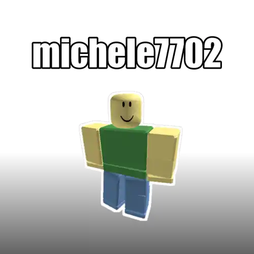 michele7702