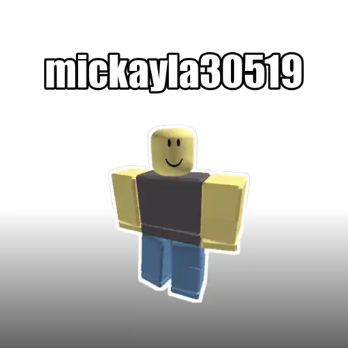 mickayla30519