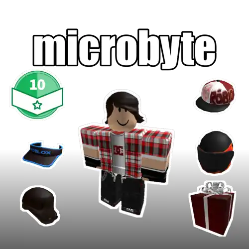 microbyte