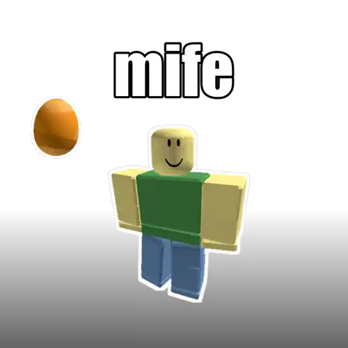 mife
