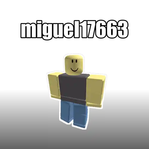 miguel17663
