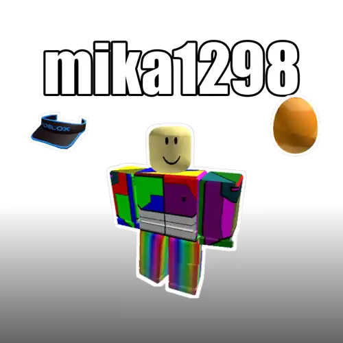mika1298