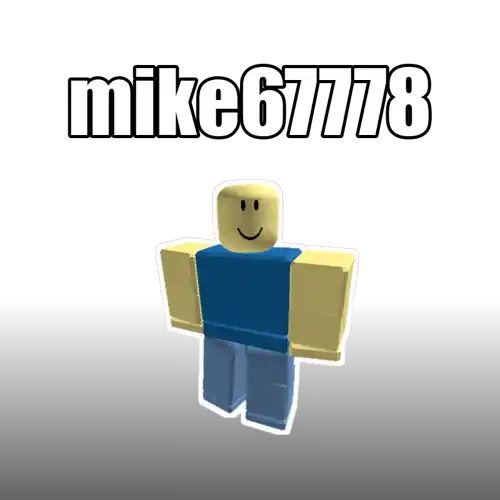 mike67778