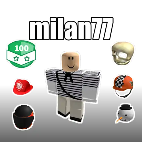 milan77