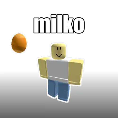 milko